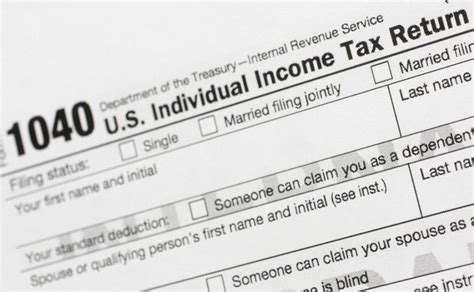 Melancon: IRS pushes Direct File despite problems